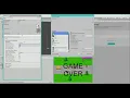 Unity 2D Sidescroller Part 7 - Building to an Executable