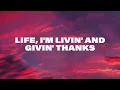 Tyla, Sean Paul - PUSH 2 START (REMIX) (Lyrics)