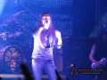 Download Lagu Angra - Pegasus Fantasy - Saint Seiya - Anime Friends 2010