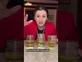 Try this easy science experiment at home