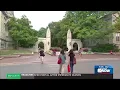 Gov Braun gets rid of IU trustees appoints his own replacements