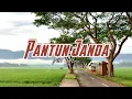 Pantun Janda (kuda yang mana tuan senangi) - Vita Alvia