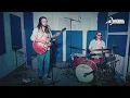 Scorpio Sessions #190: OTSAMO - Tracing Steps (Live @ Radio Scorpio)