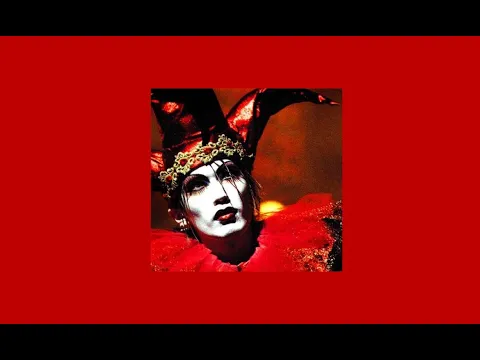 Download MP3 Malice Mizer mini-playlist