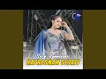 Download Lagu Katresnan Sejati