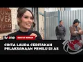Download Lagu Menilik Suasana Pencoblosan Pemilu WNI di Luar Negeri | Rakyat Memilih tvOne