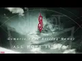Slipknot - Gematria (The Killing Name) (Audio)