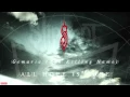 Download Lagu Slipknot - Gematria (The Killing Name) (Audio)