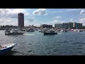 Boca Bash Tide Charts