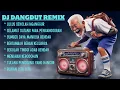 Download Lagu LULUSAN PENGANGGURAN 🏫 DJ DANGDUT REMIX KOPLO - FULL BASS MANTAP #djsong #djtiktokviral #videoviral