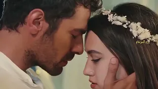 اويلي شايل عيون سبني بنظرة وحدة ملاحظة جميع الحقوق محفوظة لقنواتها الاصلية 