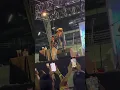 Aunque quieras… Ya NO 😩 - Demasiado Tarde - Sergio Mendivil