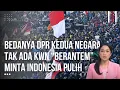 Download Lagu Rakyat Marah! Malaysia Bandingkan DPR Indonesia dengan Parlemen Malaysia