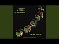 Download Lagu Is That What You Fought the War For (1999 Remaster)