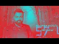 Rabih Gemayel - Aatban - lyrics Video 2019 / ربيع الجميّل عتبان