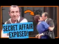 Download Lagu Leonard Rossiter Kept His 5 Year Affair Hidden Until After He Died