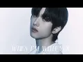 Download Lagu nct dream - when I'm with you (sped up + reverb)