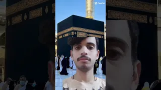 احنا شيعه علي ازيك يا محمد رسول الله 