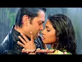 Download Lagu Barsaat ke din aaye mulakat ke din aaye love song DJ nasir