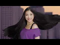 Sunsilk Black Shine TVC