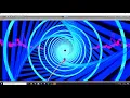 Game Engines 1 Assignment Visualizer in Unity