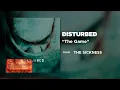 Download Lagu Disturbed - The Game [Official Audio]