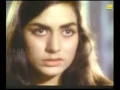 Download Lagu Nazar aati nahin manzil by Hemlata