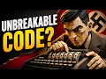 How the Enigma Code Was Cracked