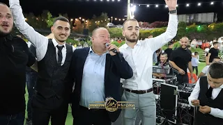 عوني شوشاري ومحمد قصقصي افراح ال زعبي العريس توفيق احمد الناعوره 2025 