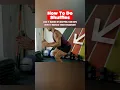 Download Lagu BACK TO BASICS- DAY 20: Shuffles for Glutes, Agility \u0026 Cardio #Fitness #Workout #Gym #Cardio