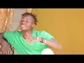 Download Lagu SUPER MARA MG USWAZI _Official Music Video