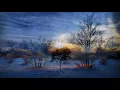 Download Lagu HUANG CHIN YU old song CHUN LEI