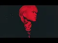 ASH ISLAND (애쉬 아일랜드) - 'Intro + Paranoid' (Band Version) 🎸 | K-Rock & Emo Rap Jam
