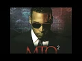 Download Lagu Zumba - Don Omar (Audio Hd) + Letra