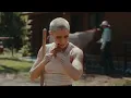 CeCe - Cowboy Cry (Official Video)