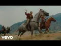 Download Lagu CeCe - Cowboy Cry (Official Video)
