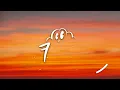 Journey - Any Way You Want It (Lyrics)