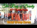 Download Lagu \