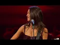Olivia Rodrigo, Feist Cover The White Stripes "We're Going to Be Friends" | Rock Hall 2025 Induction