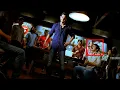 Download Lagu Mahesh Babu Ultimate Blockbuster Movie Warning Scene | @TeluguVideoZ