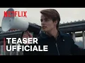Video di Ragnarok - Stagione 2 | Teaser ufficiale | Netflix