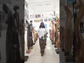 Download Lagu a visit to Nike art gallery in Abuja #explore #digitalcreator #shortvideo