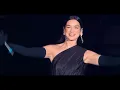 Elton John, Dua Lipa - Cold Heart (Live From Dodger Stadium, USA / 2022)