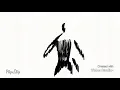 Sakuga practice impact frames