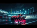 Lagu 🚀 BASS BOOSTED CAR MUSIC 2025 🔊 | EXTREME EDM, TRAP \u0026 BOUNCE MIX 🔥