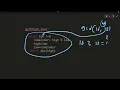 part 3 2 1 Example Static Methods python OOP