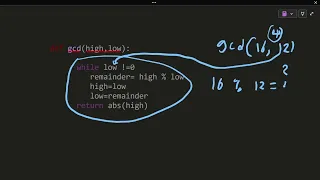 part 3 2 1 Example Static Methods python OOP