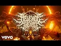 Download Lagu Revenge The Fate - Witness