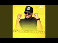 Download Lagu Of The King The Power (Seresta)