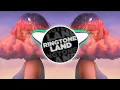 Download Lagu SEVDALIZA - ALIBI FT. PABLLO VITTAR \u0026 YSEULT Ringtone | RingToneLand | DownLoad